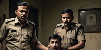 Darbhanga crime: नंबर प्लेट बदलने वाला खुराफाती अपराधी रहमान Darbhanga में दबोचा गया, पुलिस का बड़ा खुलासा