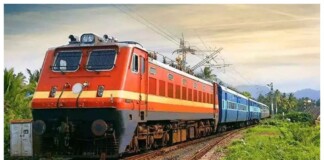 Samastipur Railway News: अच्छी खबर है! बहुप्रतीक्षित Amrit Bharat Express: बिहार को मिली नई सौगात, अमृतसर-न्यू जलपाईगुड़ी रूट पर चलेगी अमृत भारत एक्सप्रेस