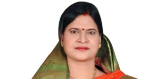 Samrat Choudhary Cabinet : सम्राट चौधरी कैबिनेट में Muzaffupur की औराई…रमा निषाद को दोबारा मंत्री पद, पढ़िए – निषाद समाज, राजनीतिक परिवार और साफ छवि!
