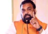 Bihar Healthcare: बिना वजह रेफर किया तो खैर नहीं! बिहार की स्वास्थ्य व्यवस्था में बड़ा बदलाव, जानें CM सम्राट चौधरी के बड़े ऐलान Latest Bihar News in Hindi (बिहार न्यूज़) - Deshaj Times