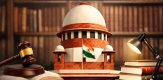 Bihar Supreme Court News: कॉलेजियम का बड़ा फैसला, बिहार के लाल मुजफ्फरपुर के जस्टिस चंद्रशेखर SC जज बनने की कतार में