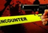 Bihar Encounter: एक और एनकाउंटर, BJP नेता के भांजे का हत्यारा ढेर, बिहार पुलिस ने सुबह-सुबह किया ‘गेम’! Latest Bihar News in Hindi (बिहार न्यूज़) - Deshaj Times