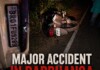 Major Road Accident in Darbhanga: कमतौल में स्कॉर्पियो और बाइक की भीषण टक्कर, दो की दर्दनाक मौत Bihar News Deshaj Times