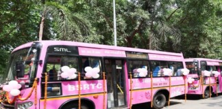 Bihar Bus Fare News: बस यात्रियों को झटका! 10-15% बढ़ा किराया, 1 जून से लागू होंगी नई दरें, जानें पूरी सूची