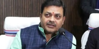 Bihar Tap Water News: बिहार के 15 लाख परिवारों को 3 माह में मिलेगा नल का पानी, PHED मंत्री का बड़ा ऐलान!