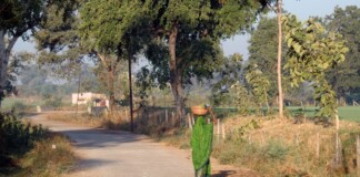 Bihar Rural Roads: बिहार में अब साढ़े पांच मीटर चौड़ी होंगी ग्रामीण सड़कें, सुगम होगा आवागमन
