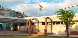 NIFT Patna Placements: 18 लाख का पैकेज, बिहार के छात्रों ने गाड़े सफलता के झंडे, जानिए कौन सी स्किल्स रही डिमांड में