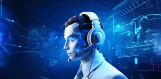 Bihar Cyber Helpline AI: भारत में पहली बार, अब साइबर ठगों की खैर नहीं, मिलेगी तत्काल मदद, जानिए