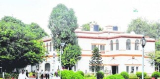 Bihar News: अब नहीं कहलाएगा ‘मुख्यमंत्री आवास’, CM Residence Name Change, पटना के 1 अणे मार्ग को मिला नया नाम, जानें क्या हुआ बदलाव