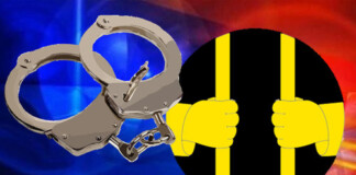 Darbhanga Crime News: बेनीपुर चोरी मामले में बड़ा खुलासा, बिरौल से धराया मुख्य अपराधगर्द