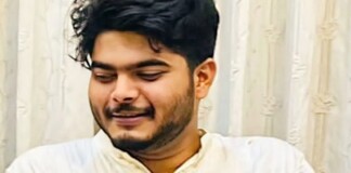 Bihar Politics: ओसामा शहाब की गिरफ्तारी टली! पटना से खाली हाथ लौटी सीवान पुलिस, जानिए पूरा मामला