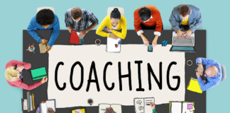 BPSC Coaching: 72वीं प्रारंभिक परीक्षा के लिए मुफ्त आवासीय कोचिंग, जल्द करें आवेदन!