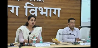 Bihar News: बिहार को मिली गेमचेंजर सौगात! बरियारपुर में 62 करोड़ से लगेगी नई पीईबी फैब्रिकेशन यूनिट, 400 को मिलेगा रोजगार