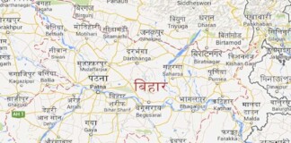 Bihar Building Rules: अब बिहार के गांवों में भी मकान बनाने के लिए पास करना होगा नक्शा? जानिए सरकार का नया प्लान