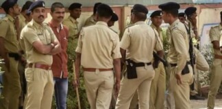 Bihar Police CSBC News: कॉन्स्टेबल, जेल वार्डर परीक्षा की सिटी स्लिप जारी, जानें कब आएगा एडमिट कार्ड!