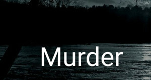 Begusarai News: बेगूसराय में MUDER, देर रात फोन आया, घर से बुलाकर युवक के सिर और सीने में गोली मारी, पढ़िए – हत्या और स्वीच ऑफ!