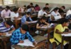 Bihar B.Ed Admission: बिहार में बीएड की बंपर सीटें, प्रवेश परीक्षा 7 जून को, जानें पूरी डिटेल्स Latest Bihar News in Hindi (बिहार न्यूज़) - Deshaj Times