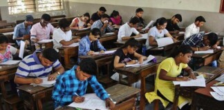 Bihar B.Ed Admission: बिहार में बीएड की बंपर सीटें, प्रवेश परीक्षा 7 जून को, जानें पूरी डिटेल्स