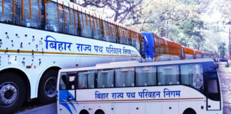 बिहार में अब प्राइवेट बसों में सफर होगा महंगा, लेकिन… यात्रा से पहले जान लीजिए सरकारी बसों का हाल