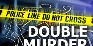 Saran News: सारण में Double Murder एक घर से मिली, सगे भाइयों की पत्नियों की लाश, अलग – अलग कमरे…देवरानी-जेठानी और नहीं खुला दरवाजा… !