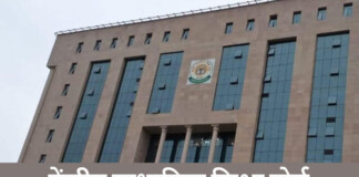 CBSE 12th Result जारी, जानिए लड़कियों ने मारी बाजी या लड़कों ने?