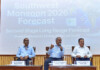 India Monsoon News: IMD का बड़ा खुलासा, 2026 में कमजोर रहेगा दक्षिण-पश्चिम मॉनसून, सूखे-गर्मी का हड़कंप, सामान्य से भी कम होगी बारिश! Latest Bihar News in Hindi (बिहार न्यूज़) - Deshaj Times