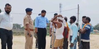 Bhagalpur Ferry Service: भागलपुर में गंगा पर दौड़ेगी 18 चक्के तक की गाड़ियां, जानिए क्या हैं नए नियम