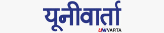 बिहार निवेश: डालमिया समूह ने किया बड़ा ऐलान, 1000 करोड़ से मुजफ्फरपुर और किशनगंज में लगेंगी नई फैक्ट्रियां