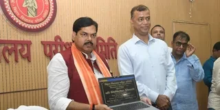 बिहार बोर्ड के छात्रों के लिए गुड न्यूज, अब नहीं काटने पड़ेंगे दफ्तरों के चक्कर, जानिए क्या खास हुआ है लॉन्च? मिलेगी यह सुविधा