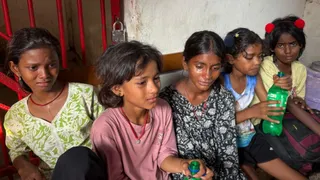Bhagalpur Missing Girls: भागलपुर से लापता 5 बच्चियां पटना में मिलीं, सनसनीखेज खुलासे का इंतज़ार