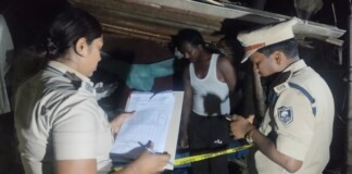 Madhubanu News: बकरी चराने पर विवाद: मधुबनी में बुजुर्ग की बेरहमी से हत्या
