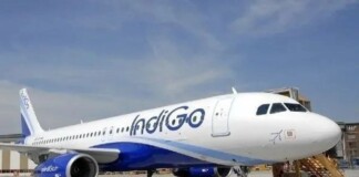 Darbhanga Airport News:दरभंगा एयरपोर्ट से बुरी ख़बर, IndiGo Flights की दरभंगा-कोलकाता रूट बंद, हैदराबाद के लिए भी झटका! पढ़िए: कब से क्या! और यात्रियों पर असर?