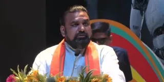 Bihar Investment बिहार में निवेश कीजिए, सरकार ने दिया कारोबारियों को बड़ा भरोसा, नए उद्योग और रोजगार के लिए रोडमैप तैयार