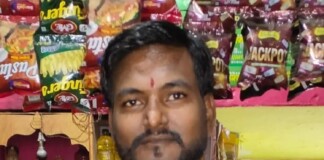 Darbhanga News: दरभंगा में हत्या: बच्चों के झगड़े में पीट-पीटकर युवक की हत्या, बीच-बचाव करना पड़ा भारी! पढ़िए MUDER का शादी कनेक्शन!
