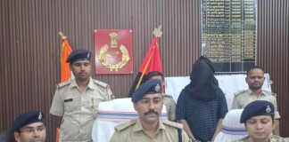 Muzaffarpur Murder: पूर्व मंत्री के करीबी की हत्या का सनसनीखेज खुलासा, 5 लाख में सुपारी लेकर मारी थी गोली, पढ़िए – सुपारी किलर और कौन है इस हत्याकांड का मास्टरमाइंड?
