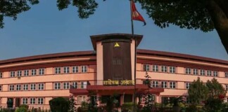 Nepal News: नेपाल भंसार ₹100 शुल्क पर ब्रेक…सुप्रीम कोर्ट ने भारत से आने वाले दैनिक सामान पर लगी कस्टम ड्यूटी रोकी, बड़ी राहत