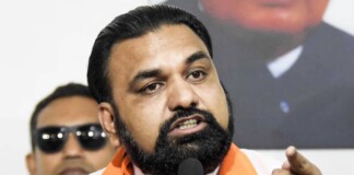Bihar Electric Vehicle Policy: महिलाओं को ₹1 लाख की सब्सिडी, 2030 तक 30% EV का लक्ष्य, कैबिनेट ने दी मंजूरी