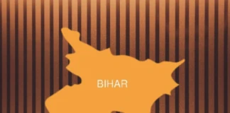 Begusarai News: बेगूसराय सड़क निर्माण, 18 सड़कों को अधूरा छोड़ भागा ठेकेदार, ग्रामीणों का फूटा गुस्सा!
