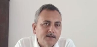 Darbhanga -Benipur Electricity News: MLA की मांग पर ऊर्जा मंत्री का आश्वासन, बेनीपुर को मिलेगी निर्बाध बिजली की बड़ी राहत?