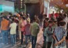 Darbhanga Crime News: दरभंगा में 25 लाख नकद, कफ सिरप और नशीली दवाएं बरामद, जिगर ऑप्टिकल की आड़ में चल रहा था ‘गंदा’ खेल? इलाके में सनसनी Latest Bihar News in Hindi (बिहार न्यूज़) - Deshaj Times