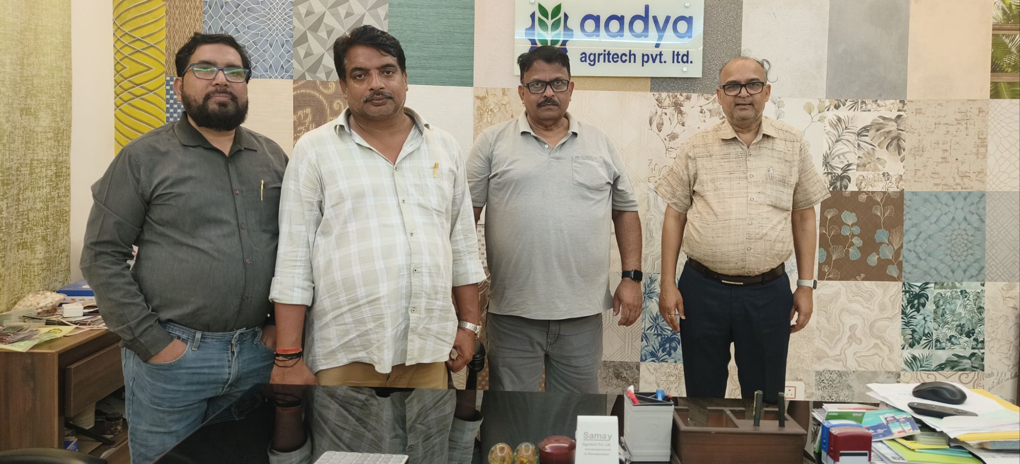 Darbhanga Makhana News: बिचौलियों से मिलेगी मुक्ति, अब सीधे विदेश जाएगा मिथिला का मखाना, IFPRI वैश्विक विशेषज्ञों का बड़ा भरोसा