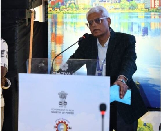 पूर्वी राज्यों की ईआरपीसी बैठक में बिहार के प्रस्तावों की सराहना, ग्रिड संचालन पर हुई अहम चर्चा