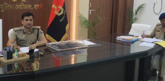 Darbhanga News: दरभंगा ट्रैफिक सुधरेगा, SSP जगुनाथ रेड्डी ने कसी पुलिस की नकेल, पढ़िए 8 बड़े पॉइंट, क्या मिलेगा जनता को फायदा