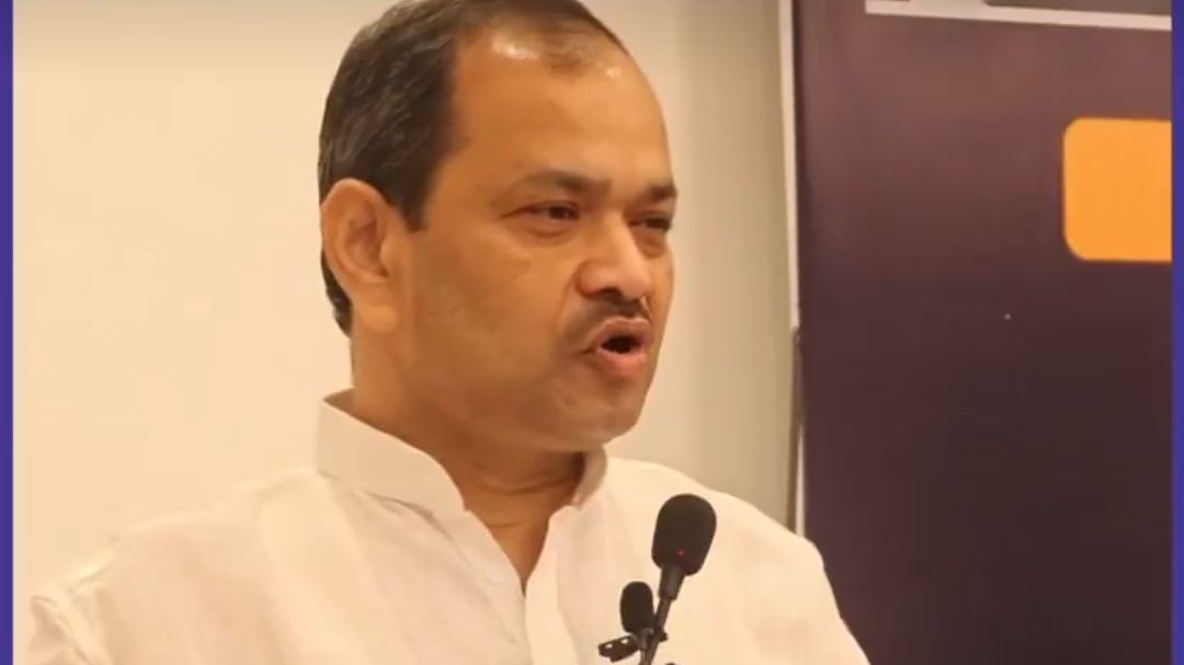 Bihar Power Transmission: बिहार में औद्योगिक क्रांति का आगाज, मजबूत होगा नेटवर्क,उद्योगों को मिलेगी निर्बाध बिजली! जानिए - कब मजबूत होगा ग्रिड नेटवर्क