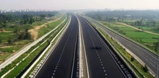 Patna Hariharganj Four Lane: लाखों लोगों के लिए बड़ी खुशखबरी…पटना से औरंगाबाद होते हुए झारखंड के हरिहरगंज तक 160 KM लंबी सड़क बनेगी फोर लेन, पढ़िए