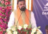 Darbhanga Airport News: दरभंगा एयरपोर्ट के विकास पर CM Samrat की रोडमैप, क्या मिलेगा अंतरराष्ट्रीय दर्जा! Latest Bihar News in Hindi (बिहार न्यूज़) - Deshaj Times