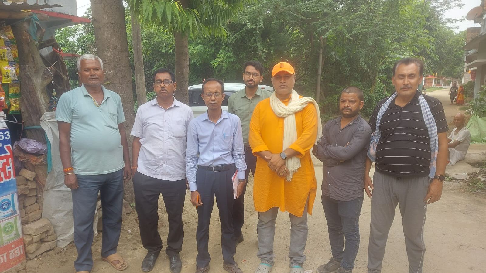 Darbhanga बांटेगा Bihar में मिठास, रैयाम चीनी मिल से वर्षों बाद फिर से होगा उत्पादन शुरू, जानिए - गुलजार होती कवायद की कसरत!