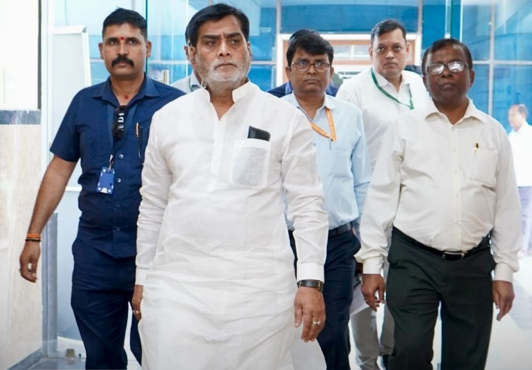 बिहार के सब्जी किसान: 100 करोड़ के MOU करार से खुलेगी तरक्की की राह, बिचौलियों का खेल खत्म!