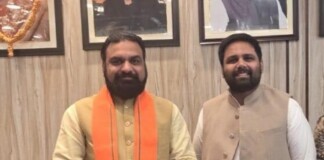 Chetan Anand: आनंद मोहन की नाराजगी रंग लाई? बेटे चेतन आनंद को मिला बड़ा पद! जानिए क्या है इसके मायने