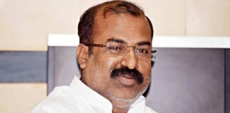 बिहार कैबिनेट: कौन हैं Darbhanga के मदन सहनी, जो नीतीश-सम्राट दोनों की सरकारों में बनते रहे मंत्री?